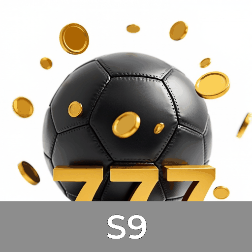 S9: O Melhor Cassino Online com Pagamentos Rápidos