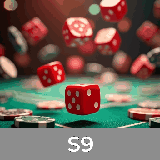 S9: Experimente a Excelência em Segurança e Serviço Profissional