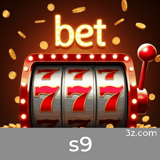 Maximize Promoções e Amplie Ganhos com S9: Estratégia Integrada de Otimização