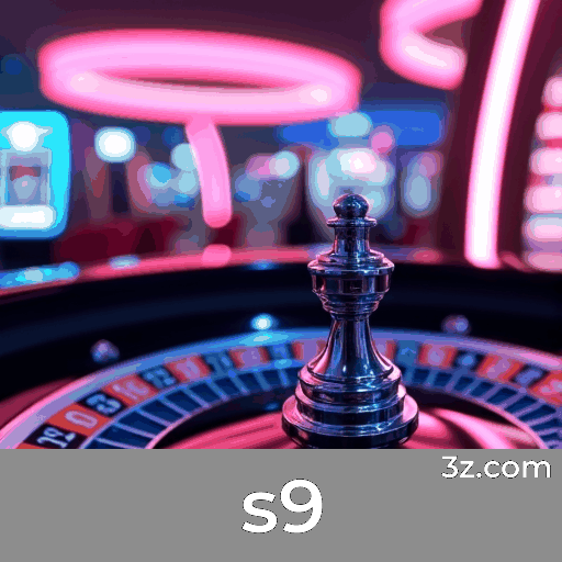 S9 Crash: Jogo em Tempo Real para Brasileiros