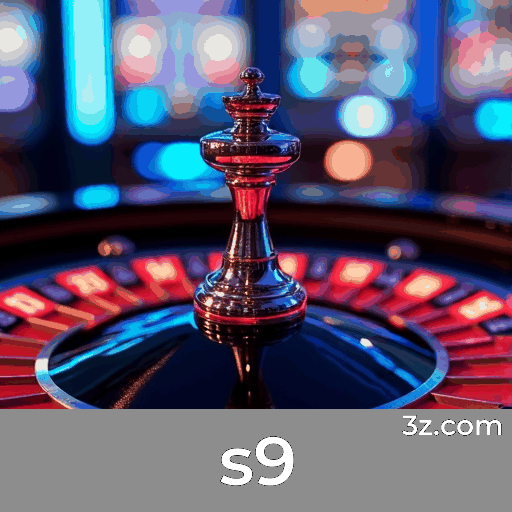 s9 Laboratório de Dados Esportivos: Análise Científica para Apostas