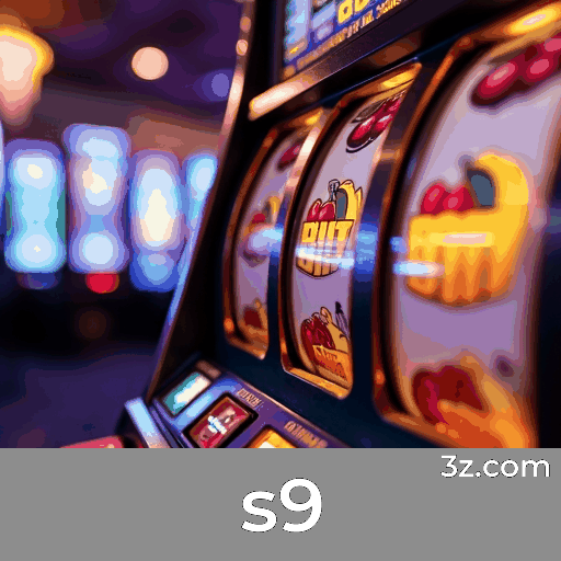 Arquitetura Tecnológica de Ponta que Garante Estabilidade na s9