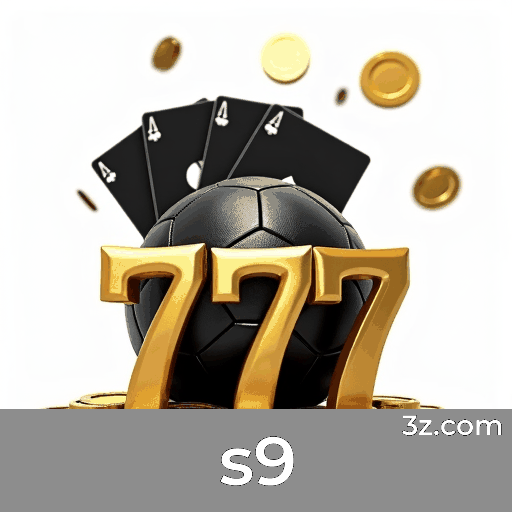 Bônus Reais e Confiáveis no s9: Valor Verdadeiro