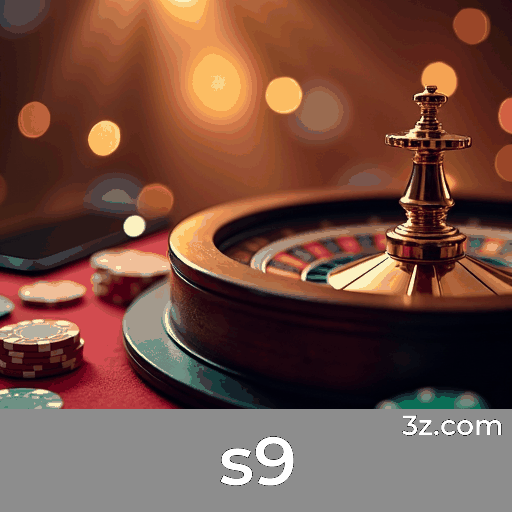 Experiência Exclusiva para Membros no s9