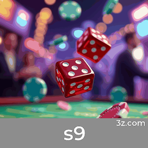 S9 Jogos: Aprenda Estratégias e Melhore Suas Habilidades