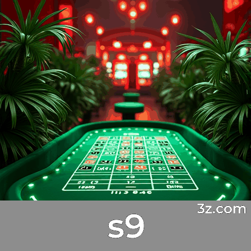 Maximize Promoções e Amplie Ganhos com S9: Estratégia Integrada de Otimização