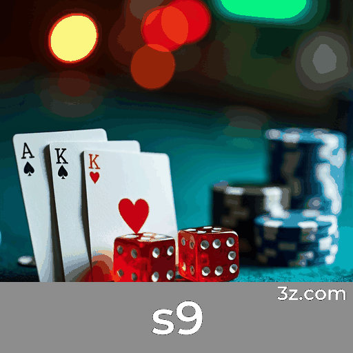 s9 Laboratório de Dados Esportivos: Análise Científica para Apostas