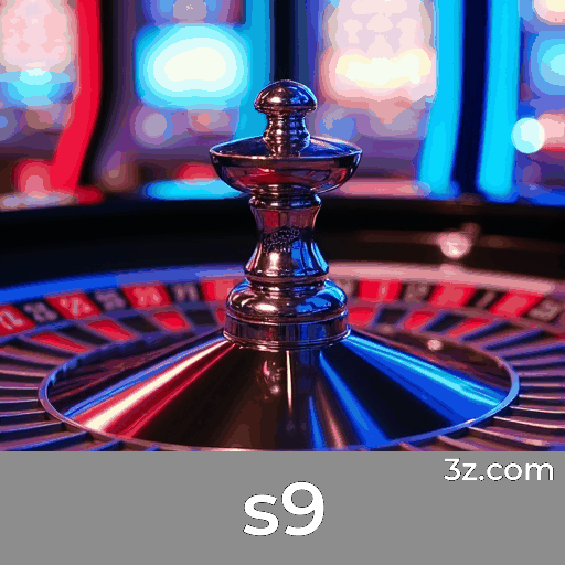 Bônus Reais e Confiáveis no s9: Valor Verdadeiro