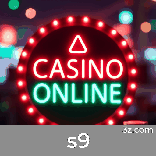 Experiência Exclusiva para Membros no s9