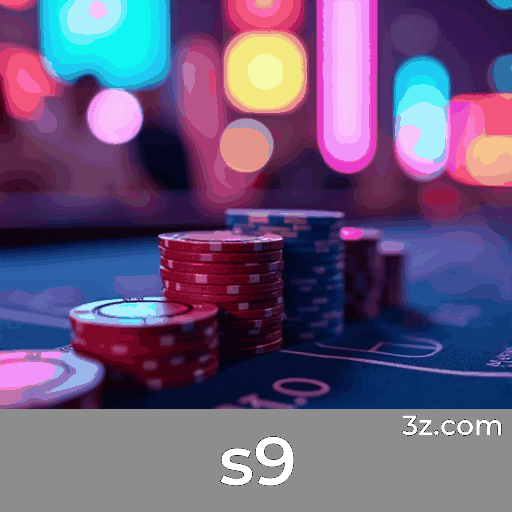 Maximize Promoções e Amplie Ganhos com S9: Estratégia Integrada de Otimização