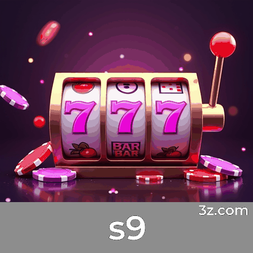 Arquitetura Tecnológica de Ponta que Garante Estabilidade na s9