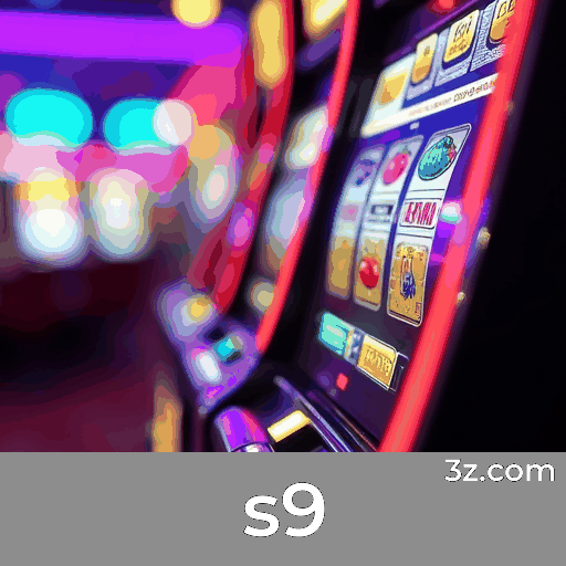 Experiência Exclusiva para Membros no s9