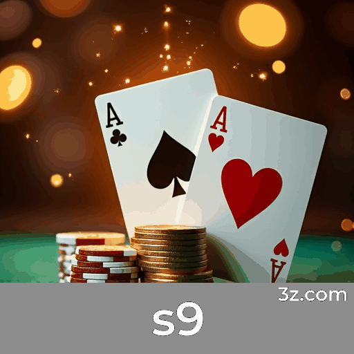 S9 Crash: Jogo em Tempo Real para Brasileiros