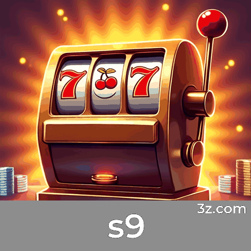 Experiência Móvel Inovadora com Tecnologia Avançada da s9