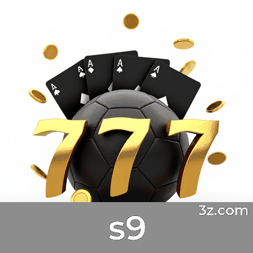 Experiência Móvel Inovadora com Tecnologia Avançada da s9